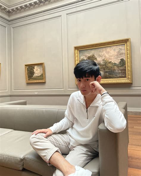 sean jakol twitter|Sean Tristan (@seantristan.